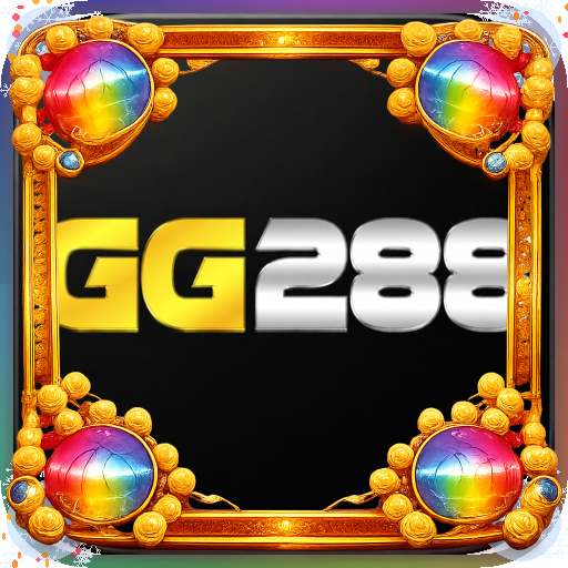 gg288 — galeri pratinjau - APK Resmi