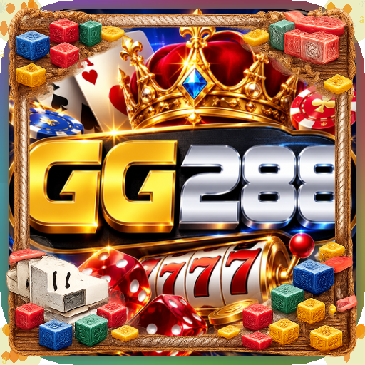 gg288 — galeri pratinjau Resmi APK