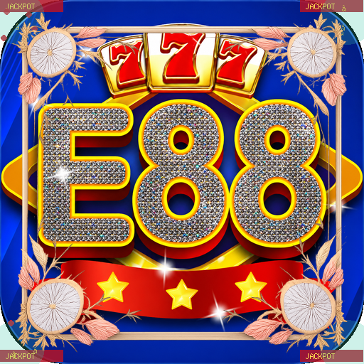 e88 — mitra unggulan