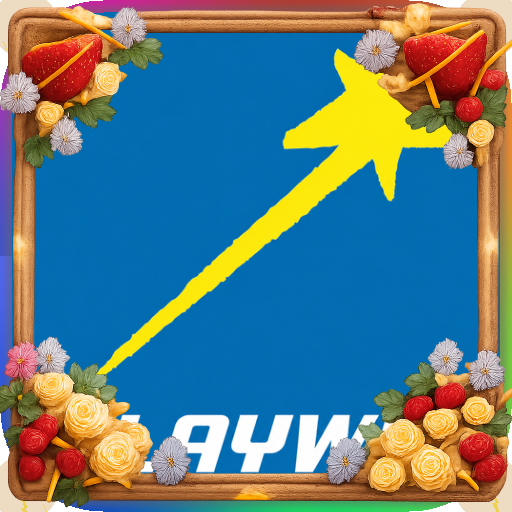 playwin — mitra unggulan